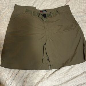 Scottevest Men’s Shorts 40
